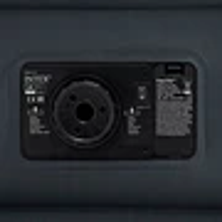 COLCHÓN INFLABLE ELÉCTRICO INTEX 2 PLAZAS 152X203X25 CM PILLOW REST CLASSIC 6