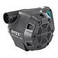 INFLADOR ELÉCTRICO INTEX CORRIENTE 220-240V QUICK-FILL AC 1.100 LTS/MIN - Miniatura 2