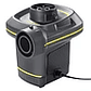 INFLADOR ELÉCTRICO INTEX CORRIENTE 220-240V + ADAPTADOR DE AUTO 12 V QUICK-FILL AC/DC - Miniatura 2
