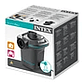 INFLADOR ELÉCTRICO INTEX CORRIENTE 220-240V QUICK-FILL AC 650 LTS/MIN - Miniatura 3