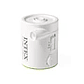 INFLADOR ELÉCTRICO RECARGABLE INTEX USB QUICKFILL 200R  200 LTS/MIN - Miniatura 2