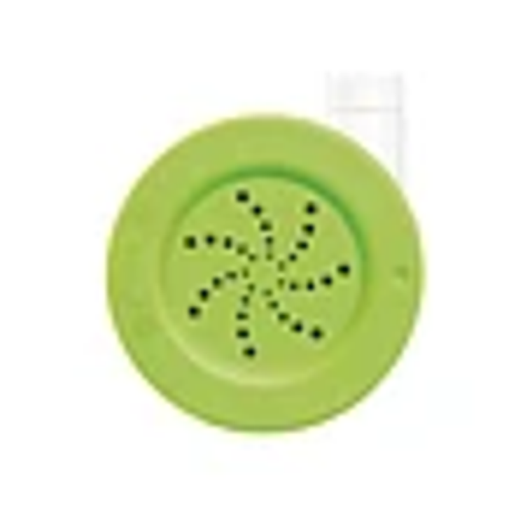 INFLADOR ELÉCTRICO RECARGABLE INTEX USB QUICKFILL 200R  200 LTS/MIN 6