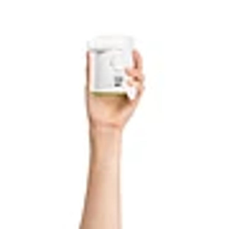 INFLADOR ELÉCTRICO RECARGABLE INTEX USB QUICKFILL 200R  200 LTS/MIN 8