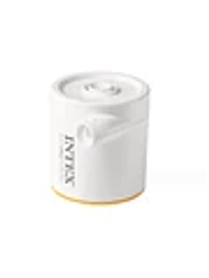 INFLADOR ELÉCTRICO INTEX USB QUICKFILL 150 LTS/MIN