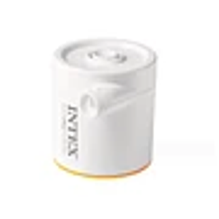 INFLADOR ELÉCTRICO INTEX USB QUICKFILL 150 LTS/MIN 3