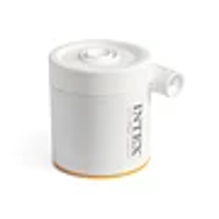 INFLADOR ELÉCTRICO INTEX USB QUICKFILL 150 LTS/MIN 4