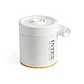 INFLADOR ELÉCTRICO INTEX USB QUICKFILL 150 LTS/MIN - Miniatura 4