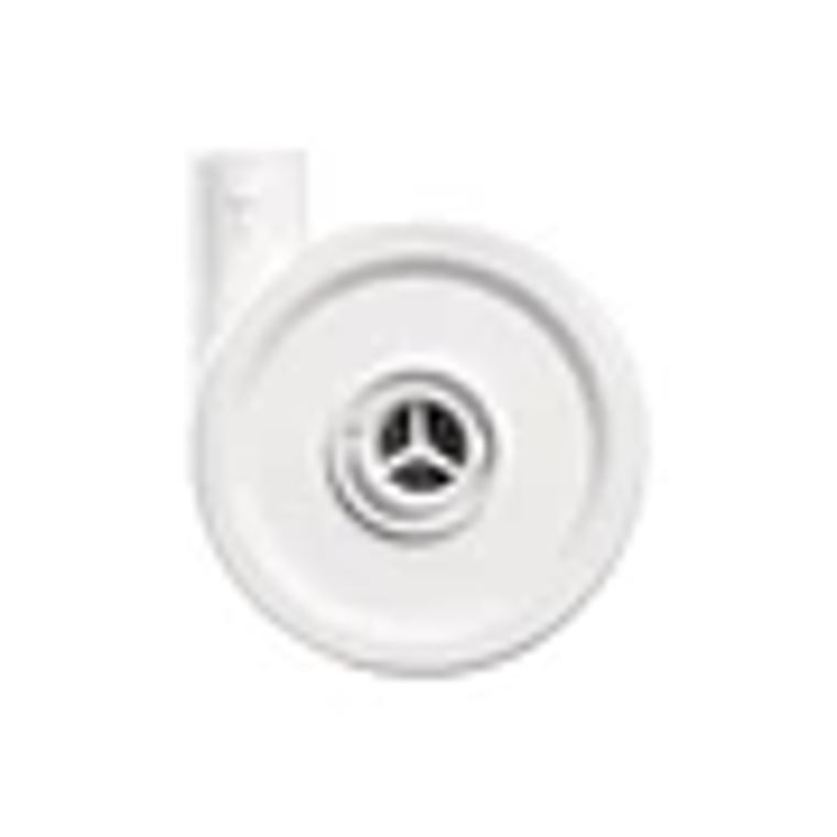 INFLADOR ELÉCTRICO INTEX USB QUICKFILL 150 LTS/MIN 6