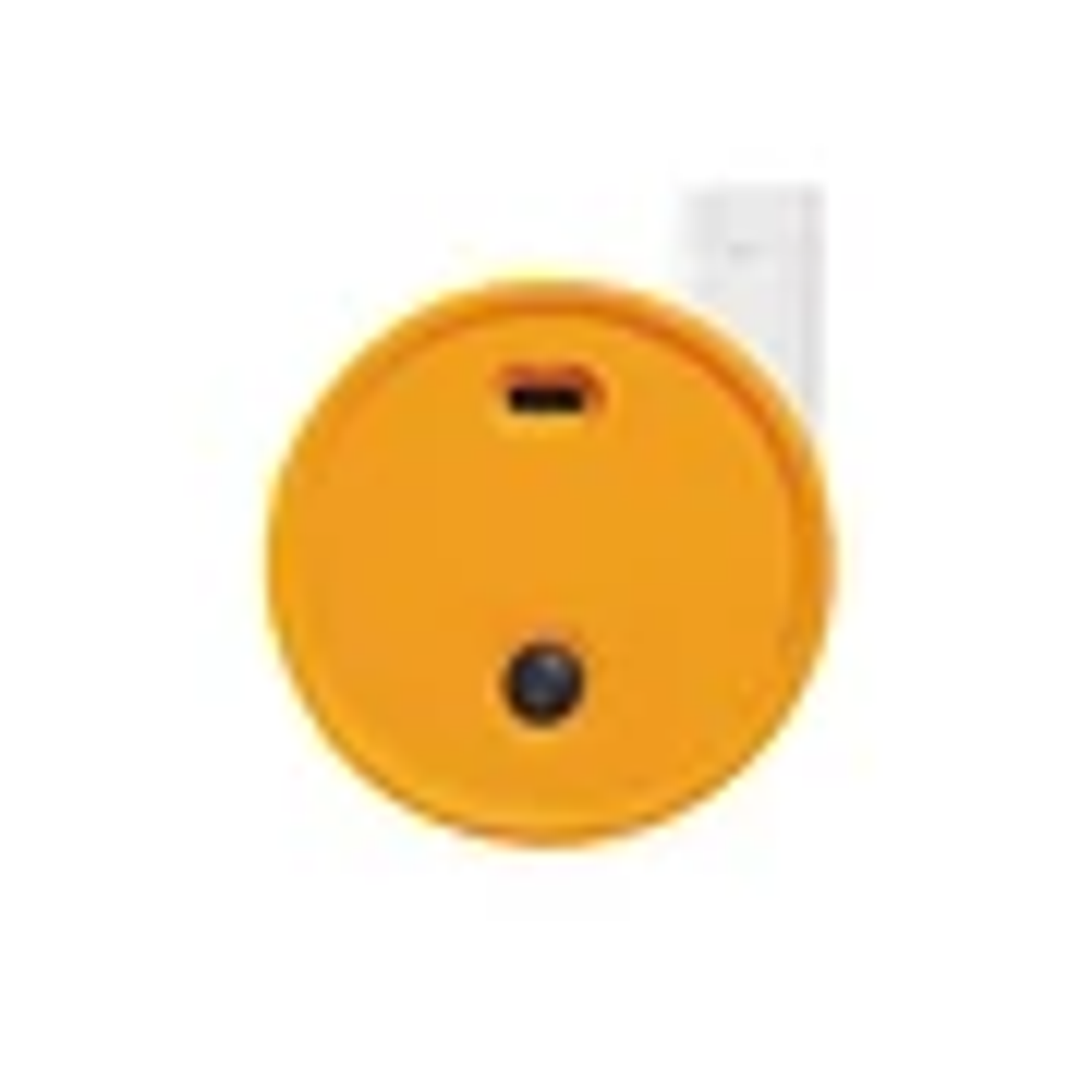 INFLADOR ELÉCTRICO INTEX USB QUICKFILL 150 LTS/MIN 7