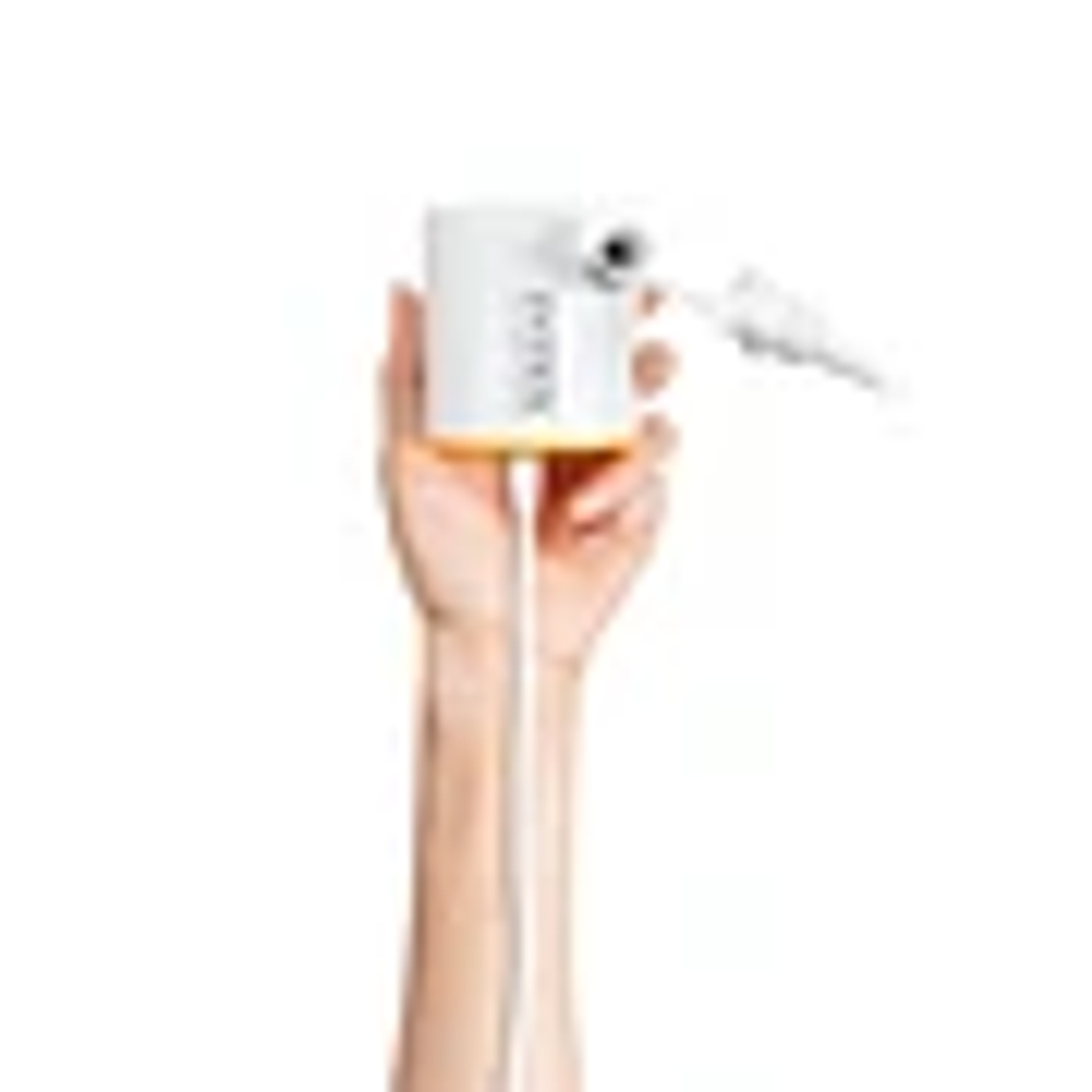 INFLADOR ELÉCTRICO INTEX USB QUICKFILL 150 LTS/MIN 8