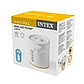 INFLADOR ELÉCTRICO INTEX USB QUICKFILL 150 LTS/MIN - Miniatura 9