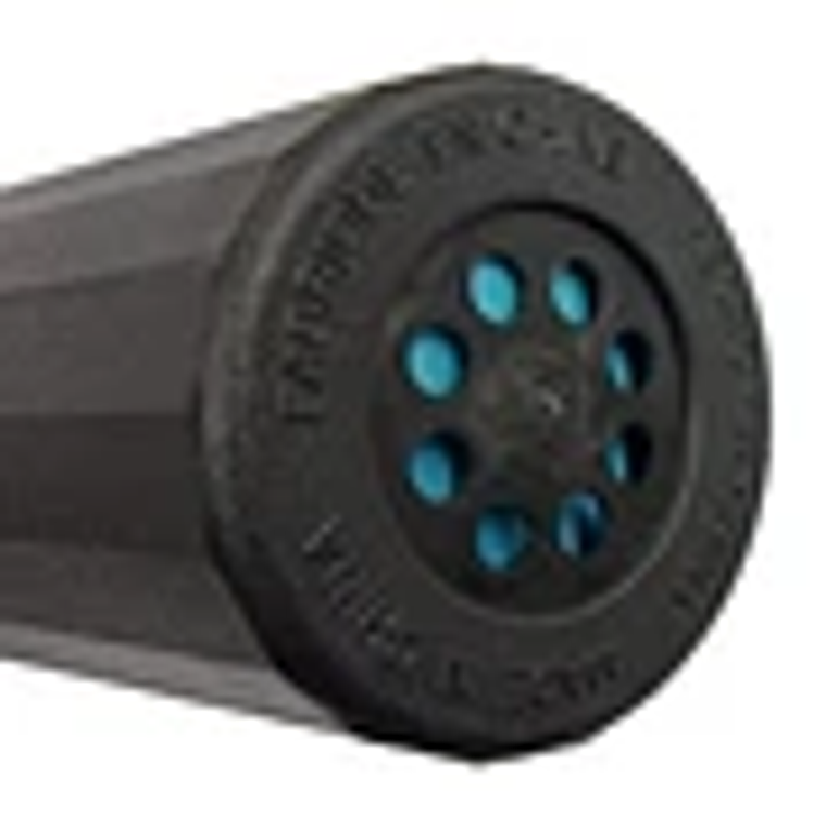 INFLADOR MANUAL INTEX DOBLE VELOCIDAD DOUBLE QUICK MINI 4