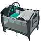 GRACO - CUNA PACK AND PLAY REVERSIBLE NAPPER - Miniatura 1