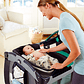 GRACO - CUNA PACK AND PLAY REVERSIBLE NAPPER - Miniatura 2