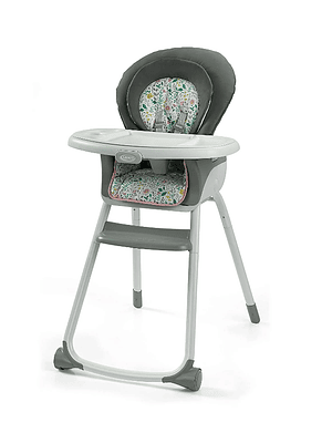 GRACO - SILLA DE COMER MADE 2 GROW TASHA