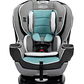 GRACO - SILLA DE AUTO CONVERTIBLE EXTEND 2 FIT SPIRE - Miniatura 2