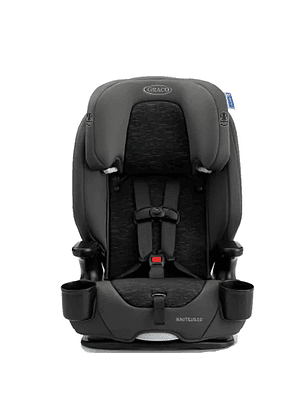 GRACO - SILLA DE AUTO NAUTILUS 2.0 CRANE 