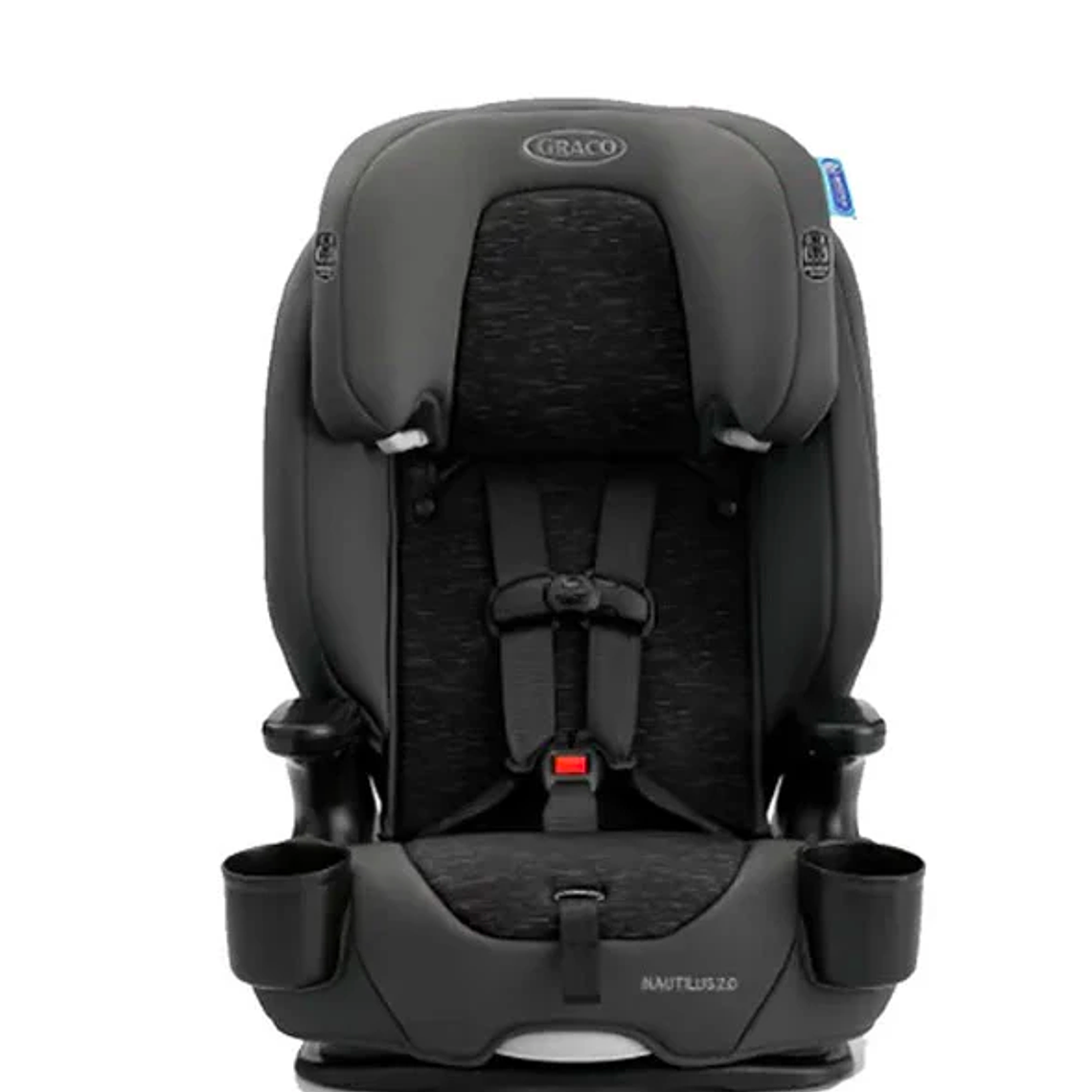 GRACO - SILLA DE AUTO NAUTILUS 2.0 CRANE  1