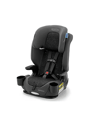 GRACO - SILLA DE AUTO NAUTILUS 2.0 CRANE 