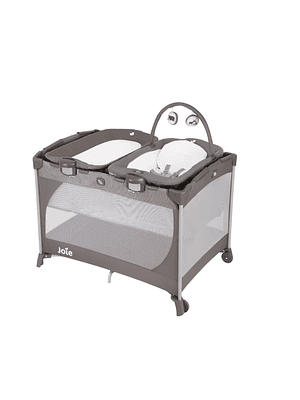 JOIE - CUNA COMMUTER FRANKIE & FRIENDS 