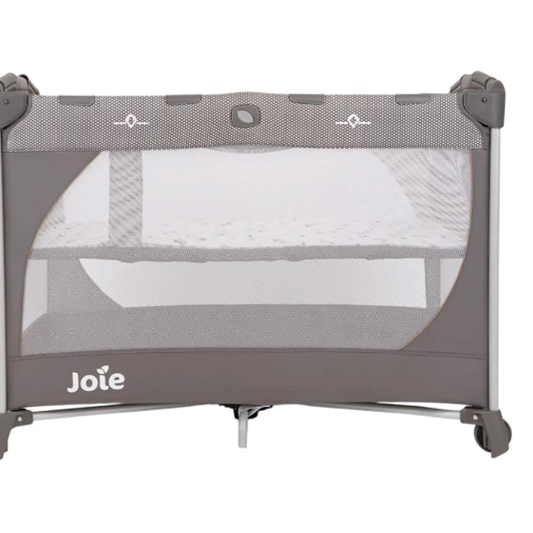 JOIE - CUNA COMMUTER FRANKIE & FRIENDS  4