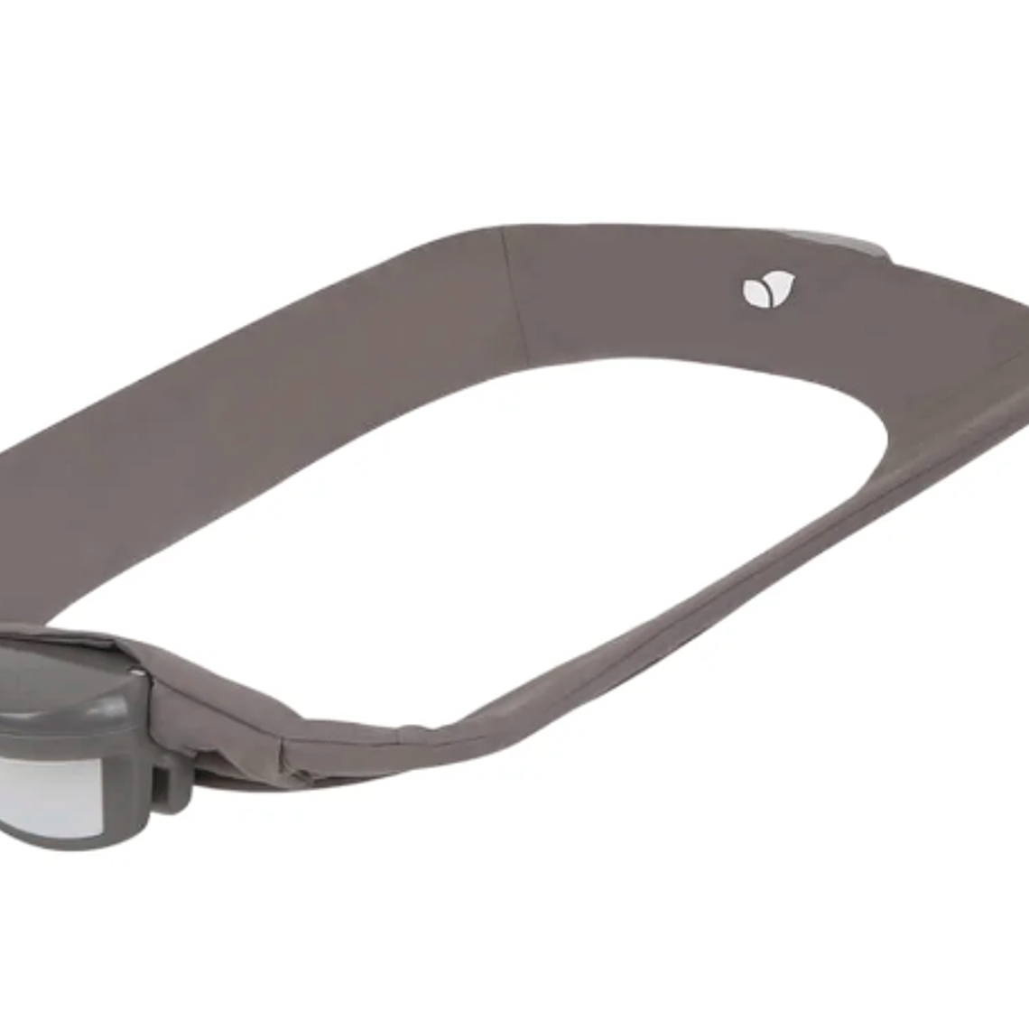 JOIE - CUNA COMMUTER FRANKIE & FRIENDS  7