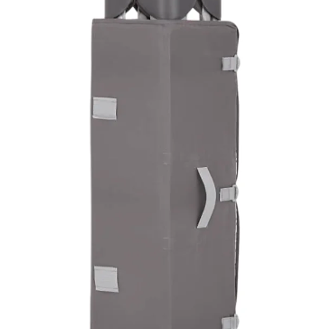 JOIE - CUNA COMMUTER FRANKIE & FRIENDS  8