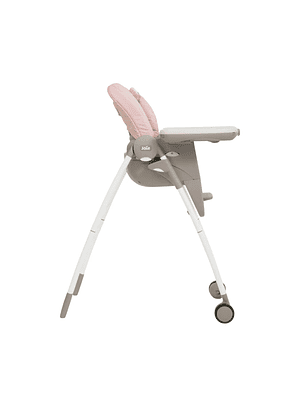 JOIE - SILLA DE COMER MULTIPLY PETITE FLOWERS FOREVER 