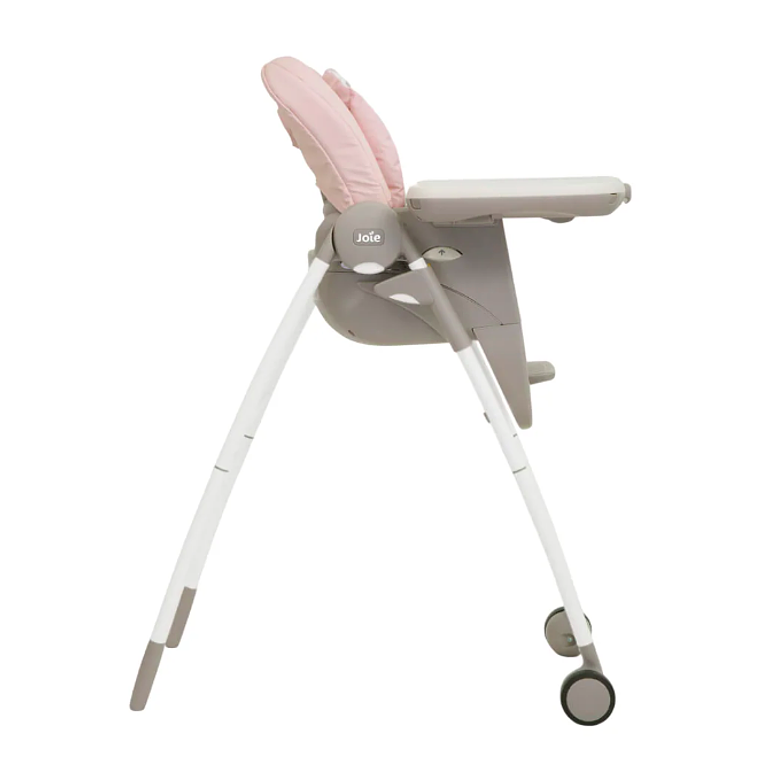 JOIE - SILLA DE COMER MULTIPLY PETITE FLOWERS FOREVER  2