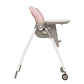 JOIE - SILLA DE COMER MULTIPLY PETITE FLOWERS FOREVER  - Miniatura 2