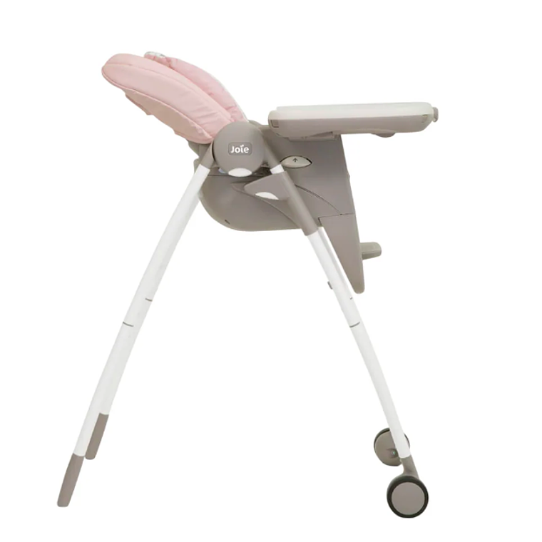 JOIE - SILLA DE COMER MULTIPLY PETITE FLOWERS FOREVER  3