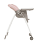 JOIE - SILLA DE COMER MULTIPLY PETITE FLOWERS FOREVER  - Miniatura 3