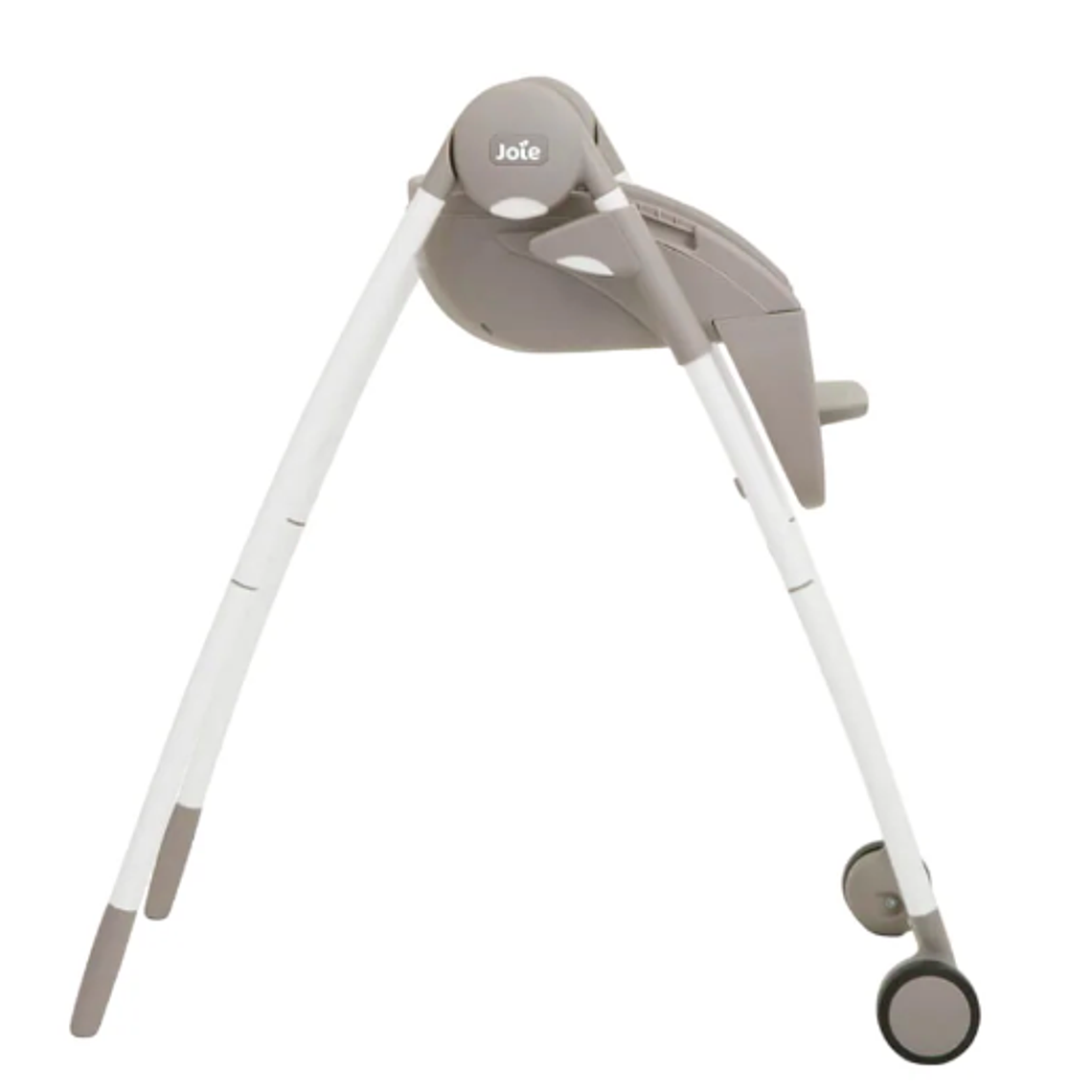 JOIE - SILLA DE COMER MULTIPLY PETITE FLOWERS FOREVER  5