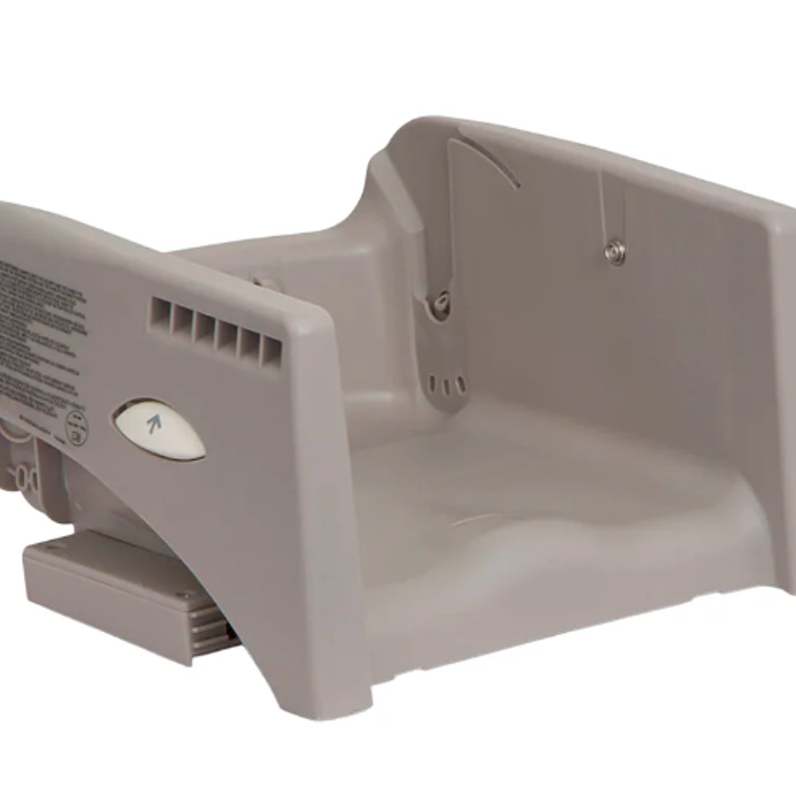 JOIE - SILLA DE COMER MULTIPLY PETITE FLOWERS FOREVER  6