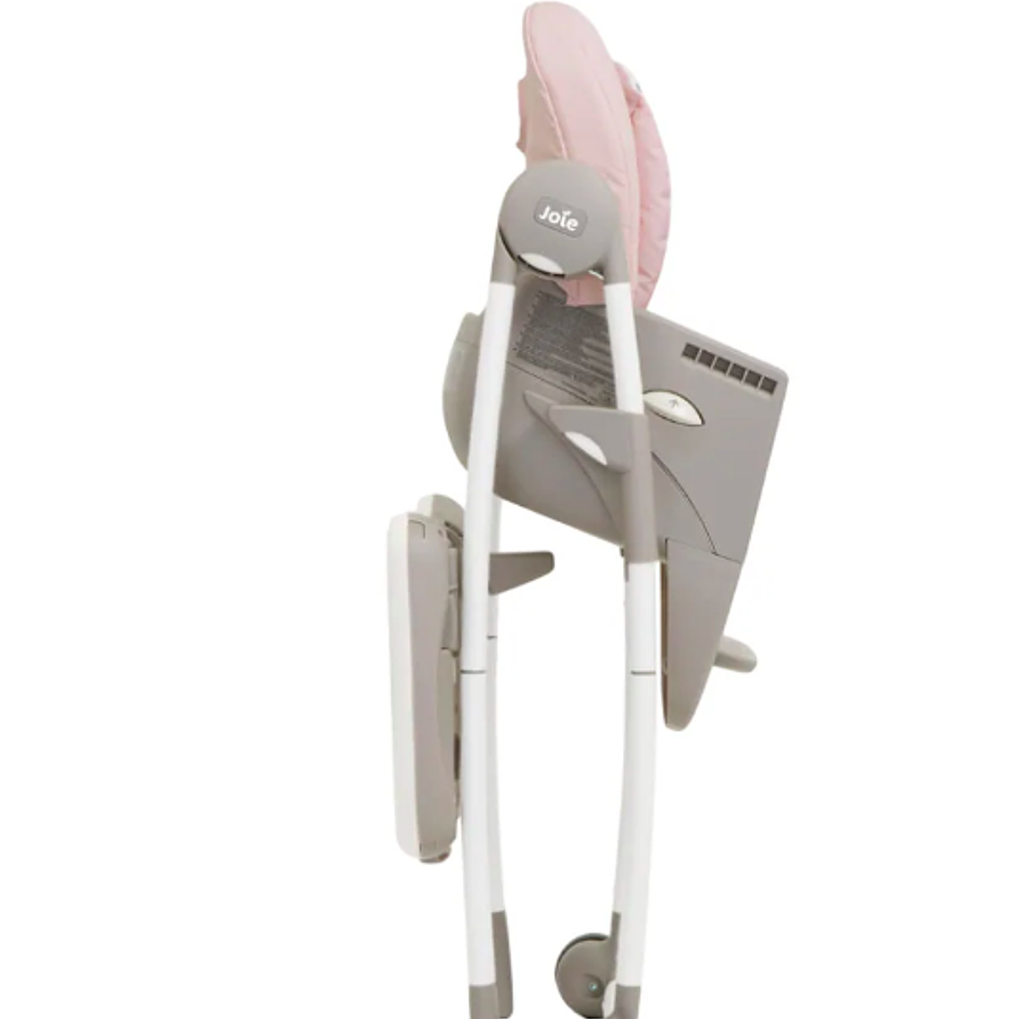 JOIE - SILLA DE COMER MULTIPLY PETITE FLOWERS FOREVER  9