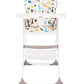 JOIE - SILLA DE COMER MIMZY SNACKER ALPHABET  - Miniatura 2