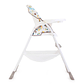 JOIE - SILLA DE COMER MIMZY SNACKER ALPHABET  - Miniatura 3