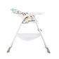 JOIE - SILLA DE COMER MIMZY SNACKER ALPHABET  - Miniatura 4