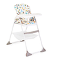 JOIE - SILLA DE COMER MIMZY SNACKER ALPHABET  - Miniatura 6
