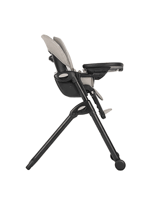 JOIE - SILLA DE COMER MIMZY RECLINE SPECKLED 