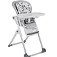 JOIE - SILLA DE COMER MIMZY RECLINE LOGAN  - Miniatura 1