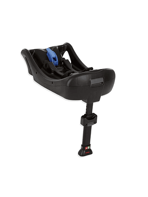 JOIE - BASE PARA SILLA DE AUTO CLICKFIT 
