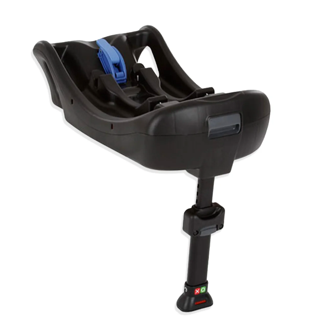 JOIE - BASE PARA SILLA DE AUTO CLICKFIT  1