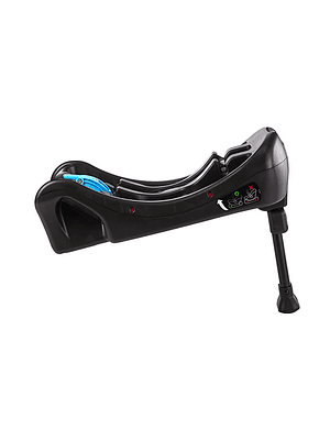 JOIE - BASE PARA SILLA DE AUTO CLICKFIT 
