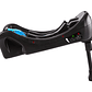 JOIE - BASE PARA SILLA DE AUTO CLICKFIT  - Miniatura 2