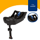JOIE - BASE PARA SILLA DE AUTO CLICKFIT  - Miniatura 7