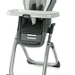 GRACO - SILLA DE COMER 6 EN 1 DUODINER® DLX MATHIS GRACO - Miniatura 1