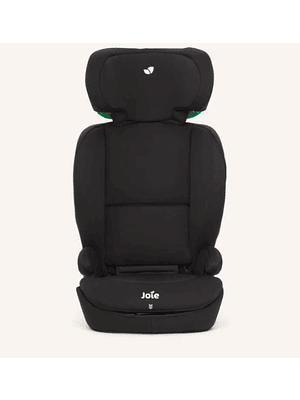 JOIE - SILLA DE AUTO BUTACA I-IRVANA SHALE 