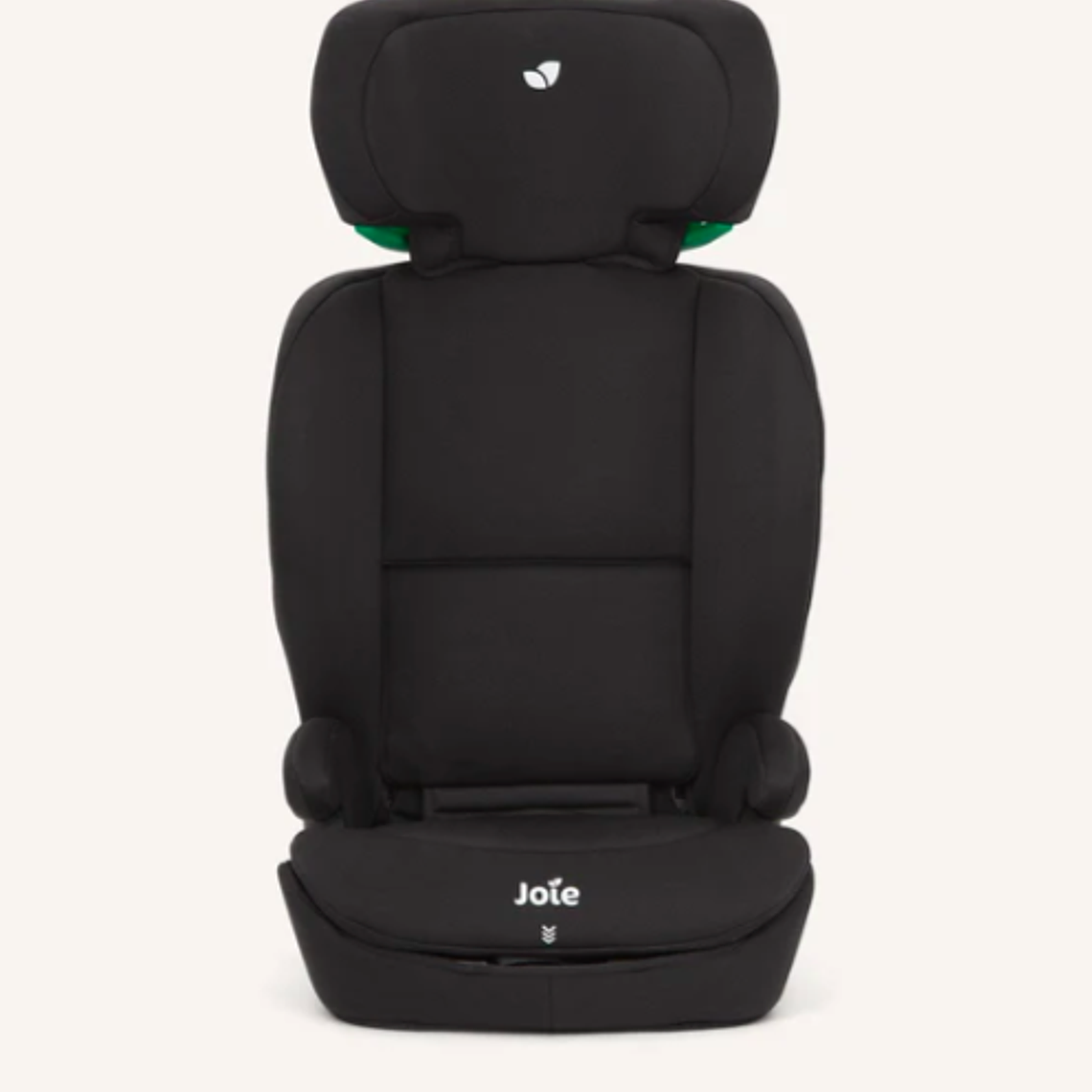 JOIE - SILLA DE AUTO BUTACA I-IRVANA SHALE  1