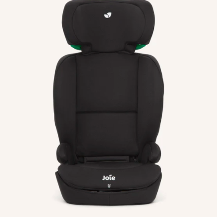 JOIE - SILLA DE AUTO BUTACA I-IRVANA SHALE  1